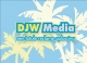 djw media een totale reclame oplossing