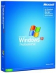 voor een vaste prijs windows (vista, xp, 7) laten installeren