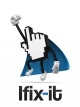 ifix- it - computer reparatie aan huis