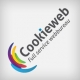 cookieweb webdiensten, ontwikkeling van websites en webshops