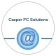 casper pc solutions | pc dokter almere / pc reparatie