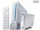 wii ombouwen? wii ombouw apeldoorn 06- 52317299