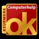 computer service 99 euro voor software problemen