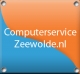 computer reparatie zeewolde & omstreken