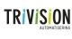 trivision automatisering bv automatisering in het mkb
