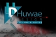 huwae design, full color prints, website, logo's