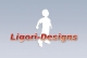 webdesigner, 3d designer, grafisch designer