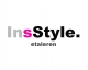 stylist / etaleur