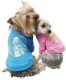 fashiondog: hondenkleding en accessoires van puppia