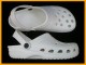 crocs, beach / garden schoenen 