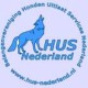 belangenvereniging hus nederland